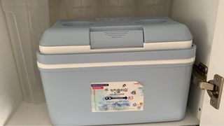 (Category: ) located in . Submitted by groupbuysave (Listing ID 1377217274, Image 1). Description: .