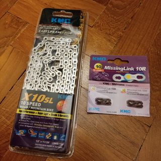 (Category: ) located in . Submitted by rtan1 (Listing ID 1377306740, Image 1). Description: .