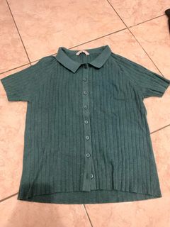(Kategori: ) berada di . Dikirim oleh angelspreloved01 (ID iklan 1377228552, Gambar 1). Deskripsi: .