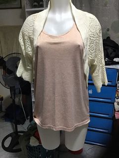 (Category: ) located in . Submitted by rbeach (Listing ID 1377259495, Image 1). Description: .