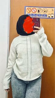 (Category: ) located in . Submitted by yayott69 (Listing ID 1377363489, Image 1). Description: .