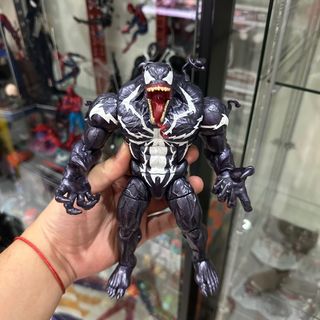 (Category: ) located in . Submitted by adoms_toy_hideout (Listing ID 1377258329, Image 1). Description: .