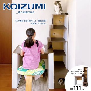 由 c1234536785564 (刊登 ID 1377291711，圖片 1) 提交，位於 的 (類別：)，說明：。