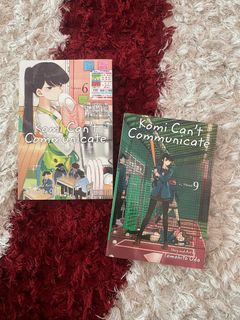 (Category: ) located in . Submitted by aisyaharissa (Listing ID 1377216239, Image 1). Description: .