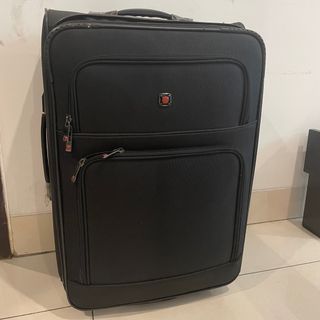 (Kategori: ) berada di . Dikirim oleh toserbanat (ID iklan 1377229670, Gambar 1). Deskripsi: .