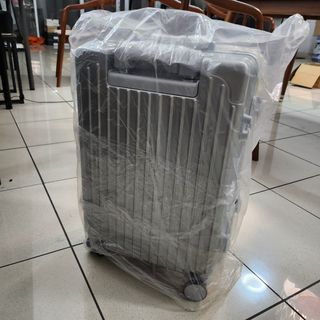 (Kategori: ) berada di . Dikirim oleh eclats.eclats (ID iklan 1377304485, Gambar 1). Deskripsi: .