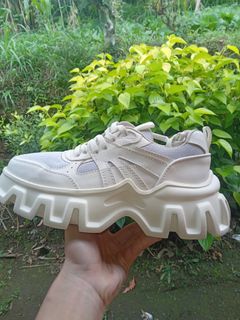 (Kategori: ) berada di . Dikirim oleh rsyaah_ (ID iklan 1377272482, Gambar 1). Deskripsi: .