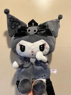 （分類：）位於 。 由 ml106 提交（商品編號 1377270821，圖片 1）。簡介： 。