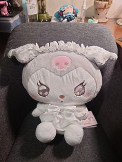 （分類：）位於 。 由 nuancent 提交（商品編號 1377333849，圖片 1）。簡介： 。