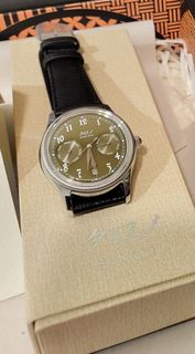 （分類：）位於 。 由 dalsze 提交（商品編號 1377322124，圖片 1）。簡介： 。