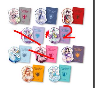 （分類：）位於 。 由 abe_2lover 提交（商品編號 1377153275，圖片 1）。簡介： 。