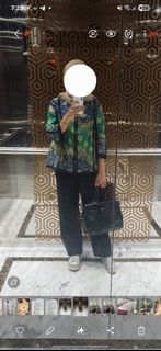 (Kategori: ) berada di . Dikirim oleh jurassic78 (ID iklan 1377197427, Gambar 1). Deskripsi: .