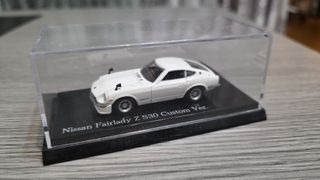 （分類：）位於 。 由 impreza22b1999 提交（商品編號 1377349121，圖片 1）。簡介： 。