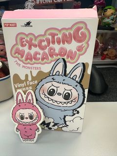（分類：）位於 。 由 vvxxc 提交（商品編號 1377221752，圖片 1）。簡介： 。