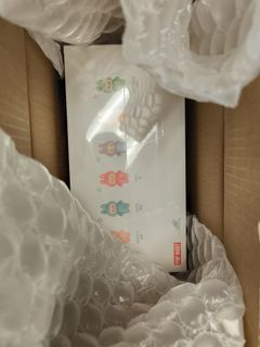 （分類：）位於 。 由 cowboy0404 提交（商品編號 1377365053，圖片 1）。簡介： 。