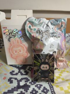 （分類：）位於 。 由 ntf519 提交（商品編號 1377309625，圖片 1）。簡介： 。