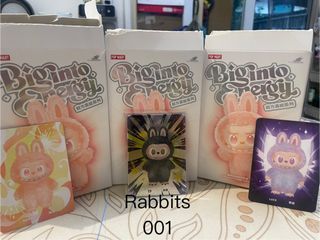 （分類：）位於 。 由 rabbits001 提交（商品編號 1377208985，圖片 1）。簡介： 。