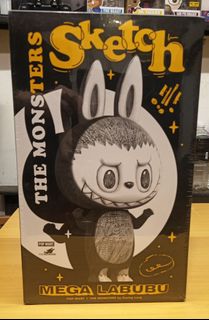 （分類：）位於 。 由 darkless556 提交（商品編號 1377201796，圖片 1）。簡介： 。