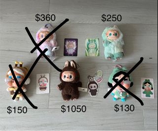 （分類：）位於 。 由 flcwb 提交（商品編號 1376865458，圖片 1）。簡介： 。