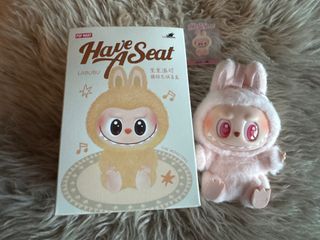 （分類：）位於 。 由 karlismama 提交（商品編號 1377298876，圖片 1）。簡介： 。