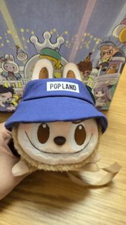 （分類：）位於 。 由 like_buying_like_trying 提交（商品編號 1377345467，圖片 1）。簡介： 。