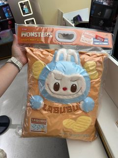 （分類：）位於 。 由 venuuuss 提交（商品編號 1377268276，圖片 1）。簡介： 。