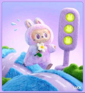 (Category: ) located in . Submitted by labubutoysters (Listing ID 1377326965, Image 1). Description: .