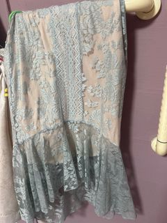 (Category: ) located in . Submitted by smile032925 (Listing ID 1377270803, Image 1). Description: .