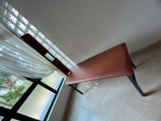 (Category: ) located in . Submitted by ultradeal (Listing ID 1377257612, Image 1). Description: .