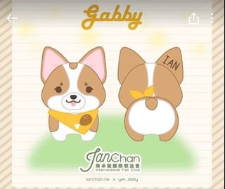 （分類：）位於 。 由 FaFa121 提交（商品編號 1377288088，圖片 1）。簡介： 。