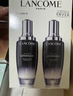 (Category: ) located in . Submitted by kaurman83520346 (Listing ID 1377268878, Image 1). Description: .