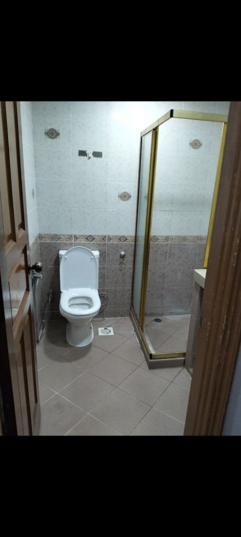 Landed house common rm near Tampines63108836374529113