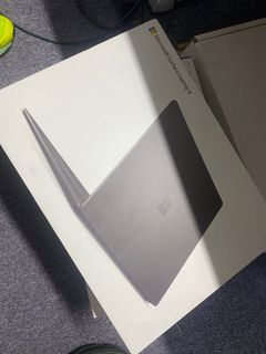 （分類：）位於 。 由 jey_lam 提交（商品編號 1377358405，圖片 1）。簡介： 。