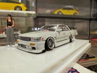 （分類：）位於 。 由 a35amg 提交（商品編號 1377343447，圖片 1）。簡介： 。