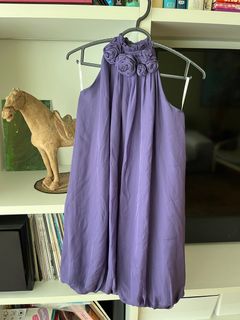 (Category: ) located in . Submitted by ebaymama (Listing ID 1377270686, Image 1). Description: .