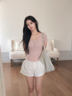 由 fullmoon_official (刊登 ID 1377257862，圖片 1) 提交，位於 的 (類別：)，說明：。