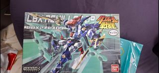 (Category: ) located in . Submitted by ians_shelfs (Listing ID 1377366034, Image 1). Description: .