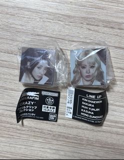 （分類：）位於 。 由 yyagness 提交（商品編號 1377248394，圖片 1）。簡介： 。