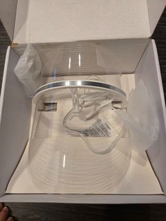 （分類：）位於 。 由 mimlmiml 提交（商品編號 1377298435，圖片 1）。簡介： 。