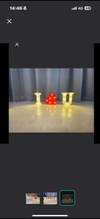 (Category: ) located in . Submitted by mangollama (Listing ID 1377258940, Image 1). Description: .