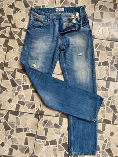 (Kategori: ) berada di . Dikirim oleh cantbefound69 (ID iklan 1377287063, Gambar 1). Deskripsi: .