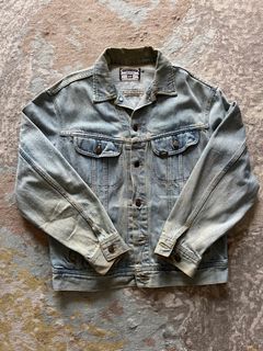 (Category: ) located in . Submitted by hvnstore (Listing ID 1377307462, Image 1). Description: .