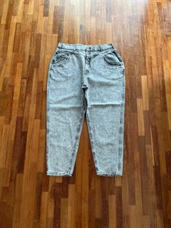 (Category: ) located in . Submitted by fayadid (Listing ID 1377213169, Image 1). Description: .