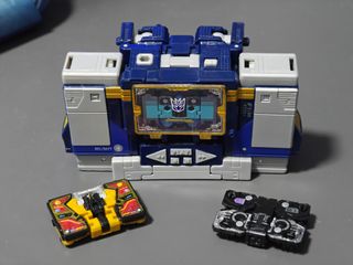 （分類：）位於 。 由 IBuyStuffWithMoney 提交（商品編號 1377350919，圖片 1）。簡介： 。