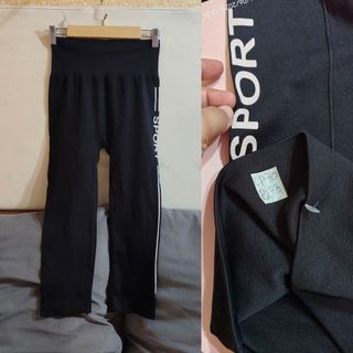 (Kategori: ) berada di . Dikirim oleh selinestudio_ (ID iklan 1377232710, Gambar 1). Deskripsi: .