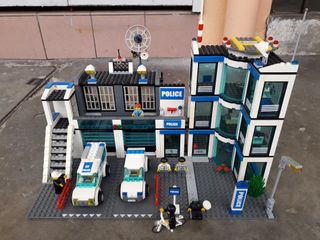 (Category: ) located in . Submitted by hui4043 (Listing ID 1377308759, Image 1). Description: .
