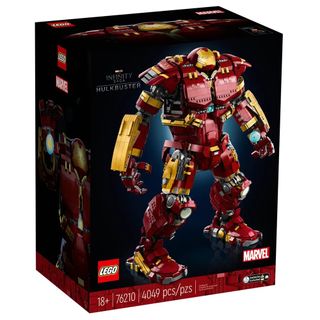 (Category: ) located in . Submitted by brickcustodian (Listing ID 1377225176, Image 1). Description: .