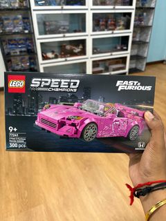 (Category: ) located in . Submitted by yk_collection (Listing ID 1377327592, Image 1). Description: .