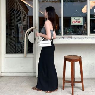 (Kategori: ) berada di . Dikirim oleh lanadelye (ID iklan 1377289324, Gambar 1). Deskripsi: .