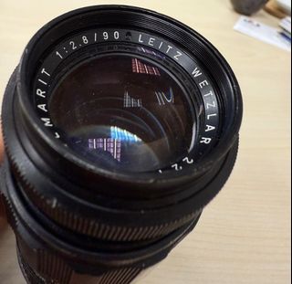 （分類：）位於 。 由 geoff4670 提交（商品編號 1377210196，圖片 1）。簡介： 。